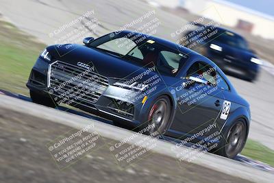 media/Nov-23-2025-Audi Club (Sun) [[e40b16ff69]]/D/Session 2 (Outside Grapevine)/